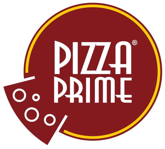 Pizza Prime