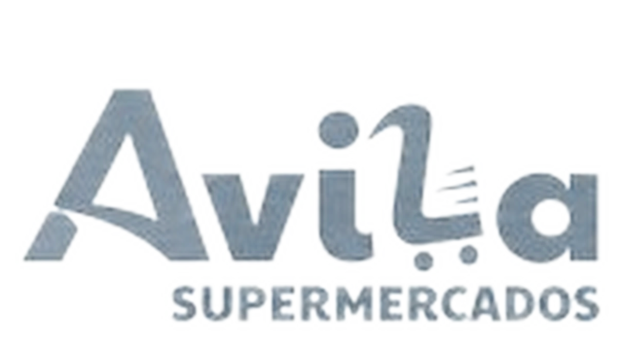 Avila Supermercados