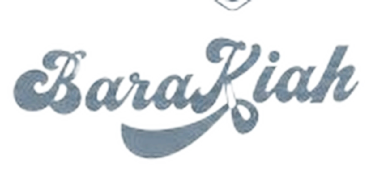BaraKiah