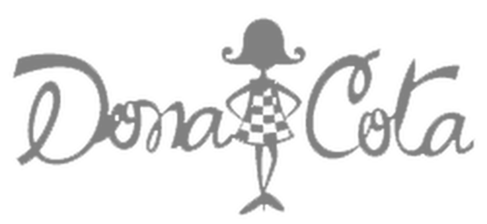 Dona Cota Boutique