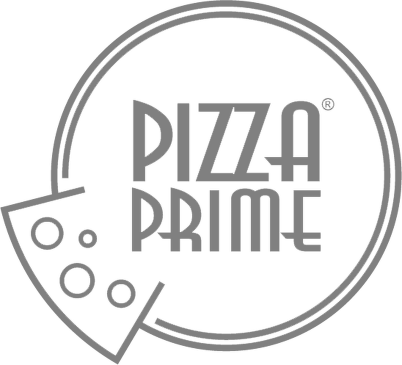 Pizza Prime