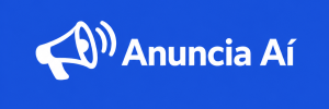 Anuncia AI - @marcelominerato Marcelo Minerato Consultor de Marketing para Empresas